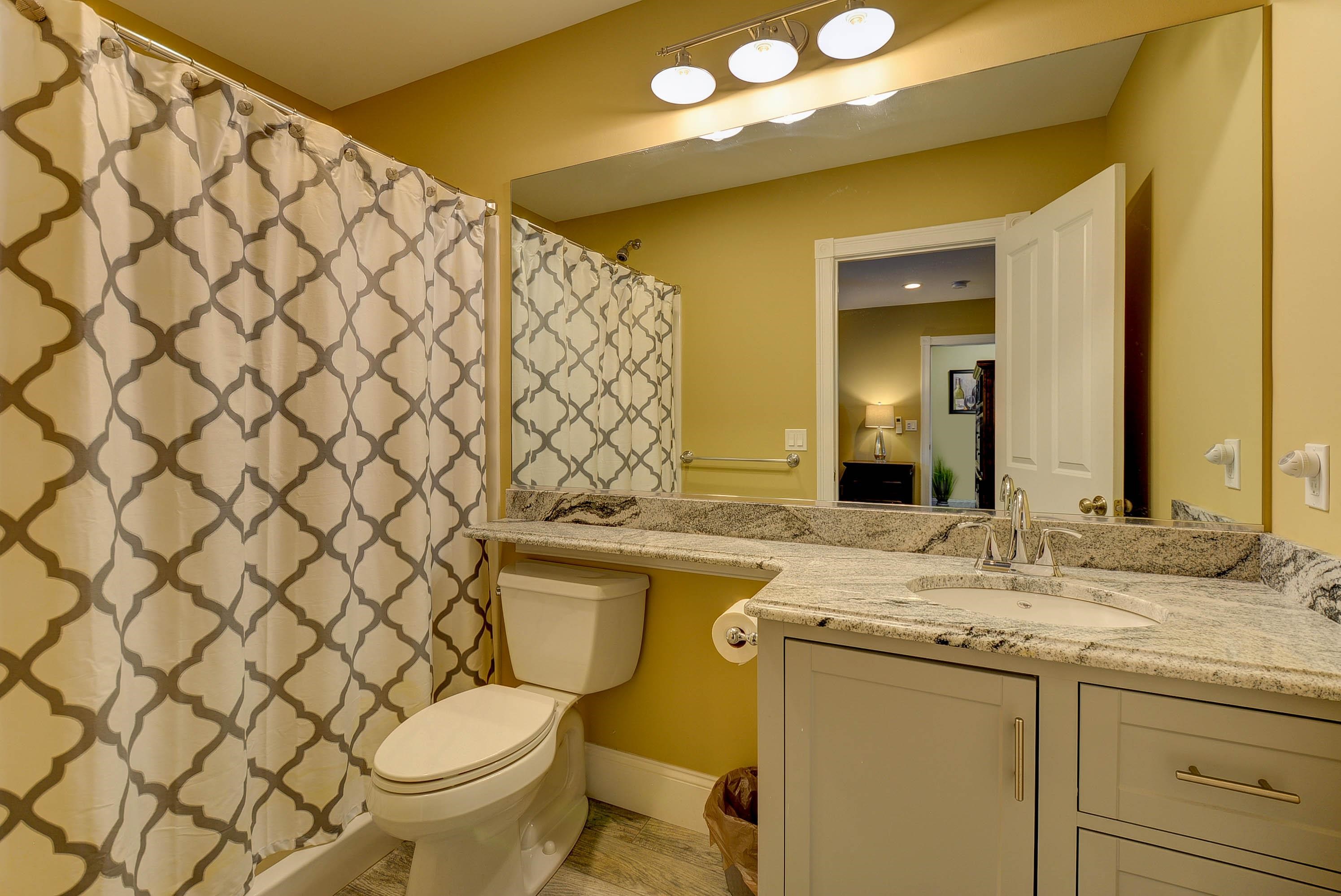 101 Cranmore Road, Unit 2 Conway, NH 03860 - Photo 19 of 48