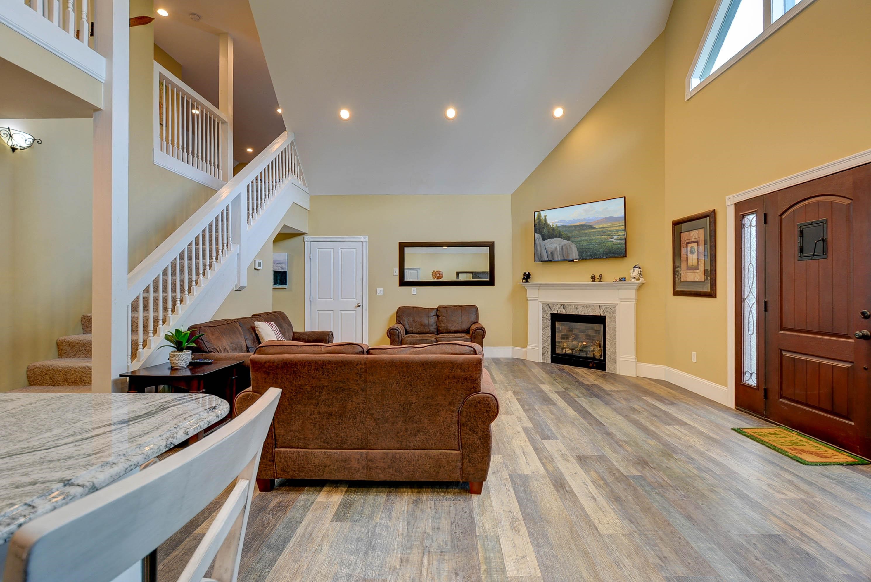 101 Cranmore Road, Unit 2 Conway, NH 03860 - Photo 23 of 48