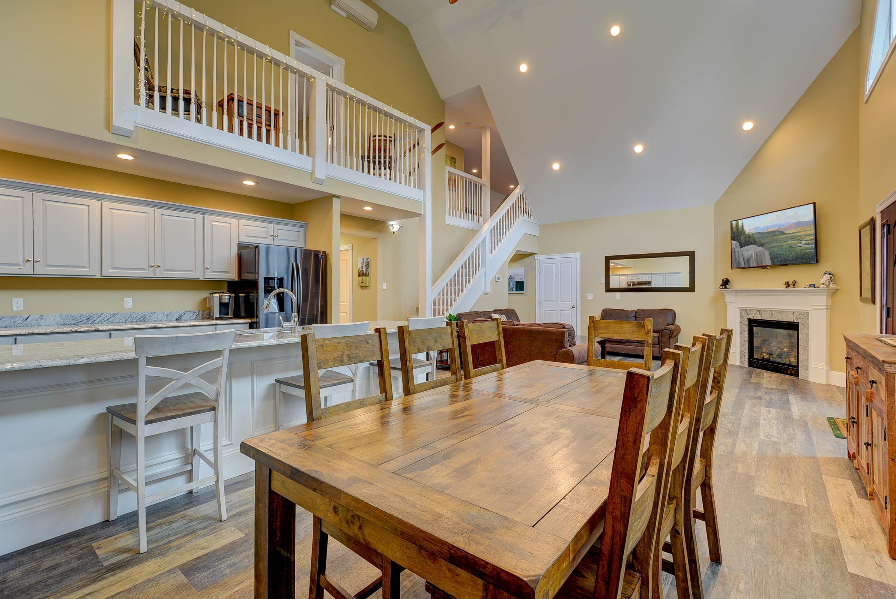 101 Cranmore Road, Unit 2 Conway, NH 03860 - Photo 24 of 48
