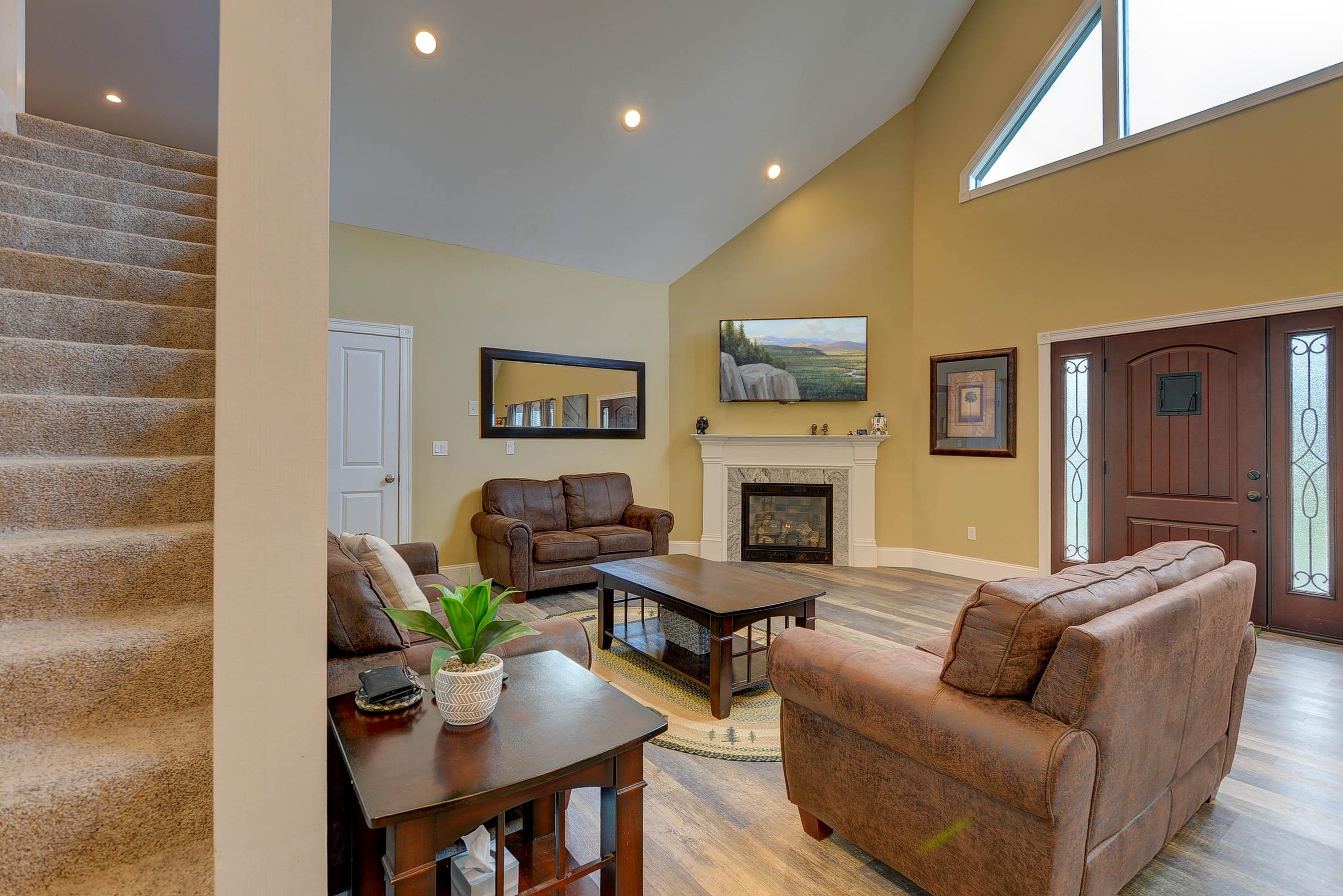 101 Cranmore Road, Unit 2 Conway, NH 03860 - Photo 25 of 48