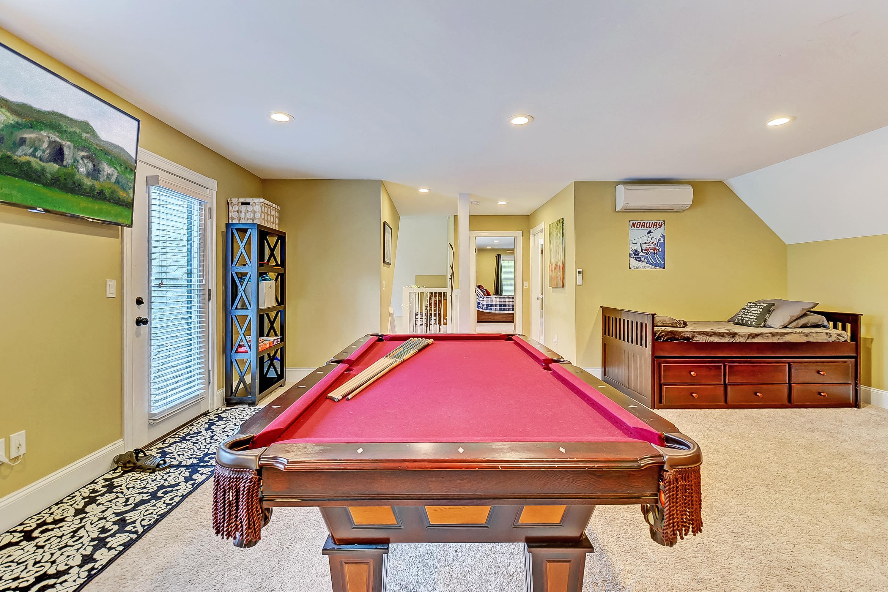 101 Cranmore Road, Unit 2 Conway, NH 03860 - Photo 26 of 48