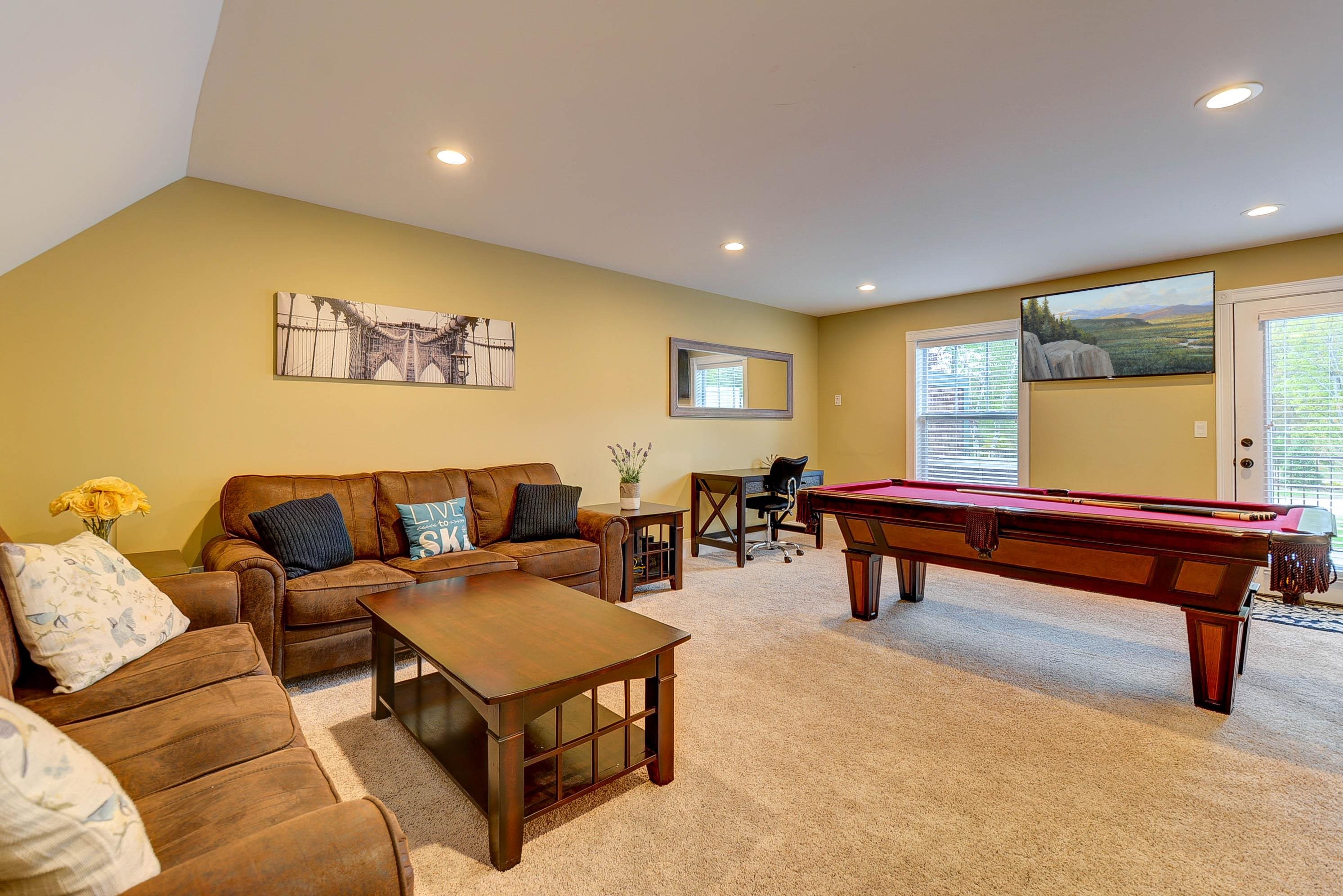101 Cranmore Road, Unit 2 Conway, NH 03860 - Photo 28 of 48