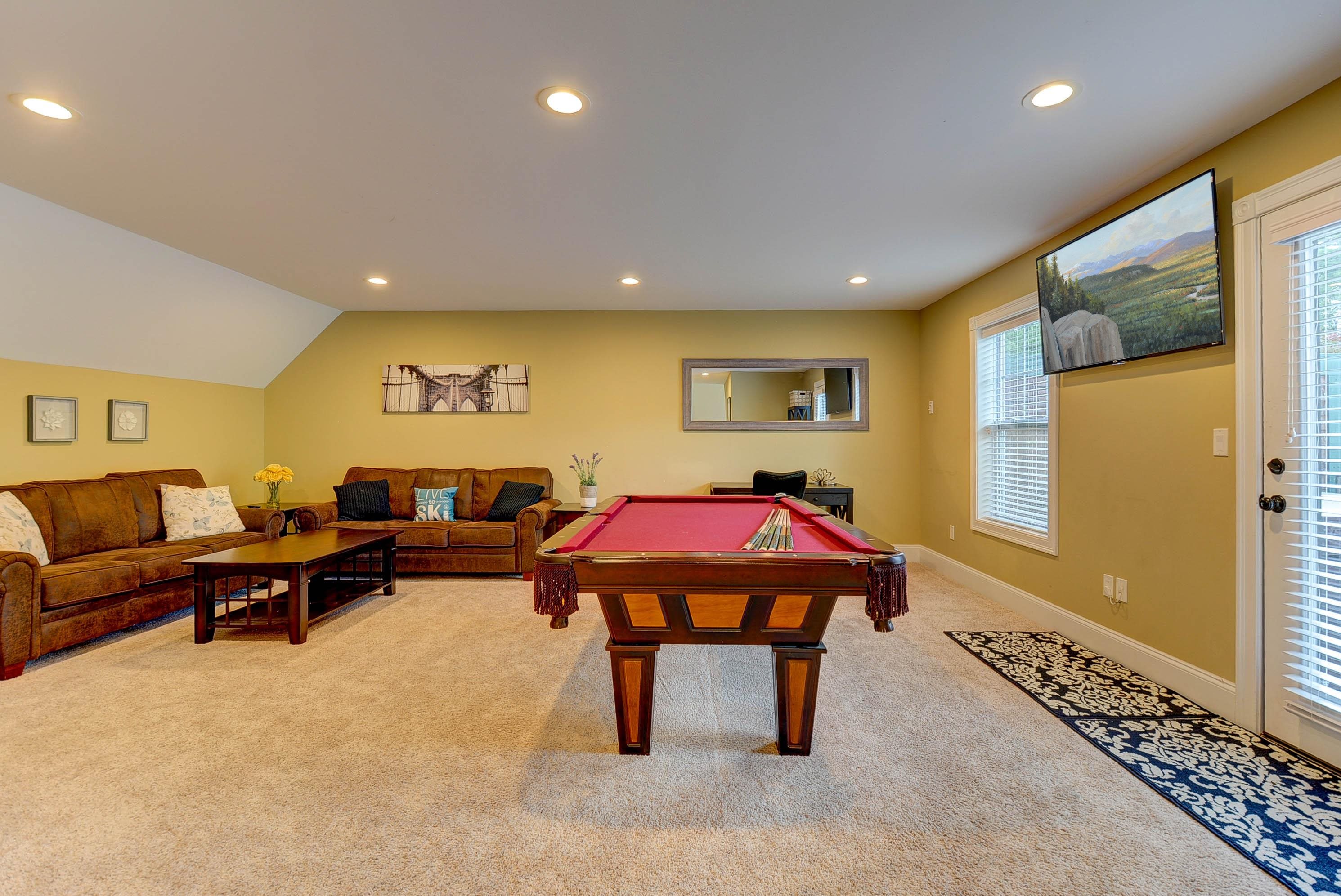 101 Cranmore Road, Unit 2 Conway, NH 03860 - Photo 30 of 48
