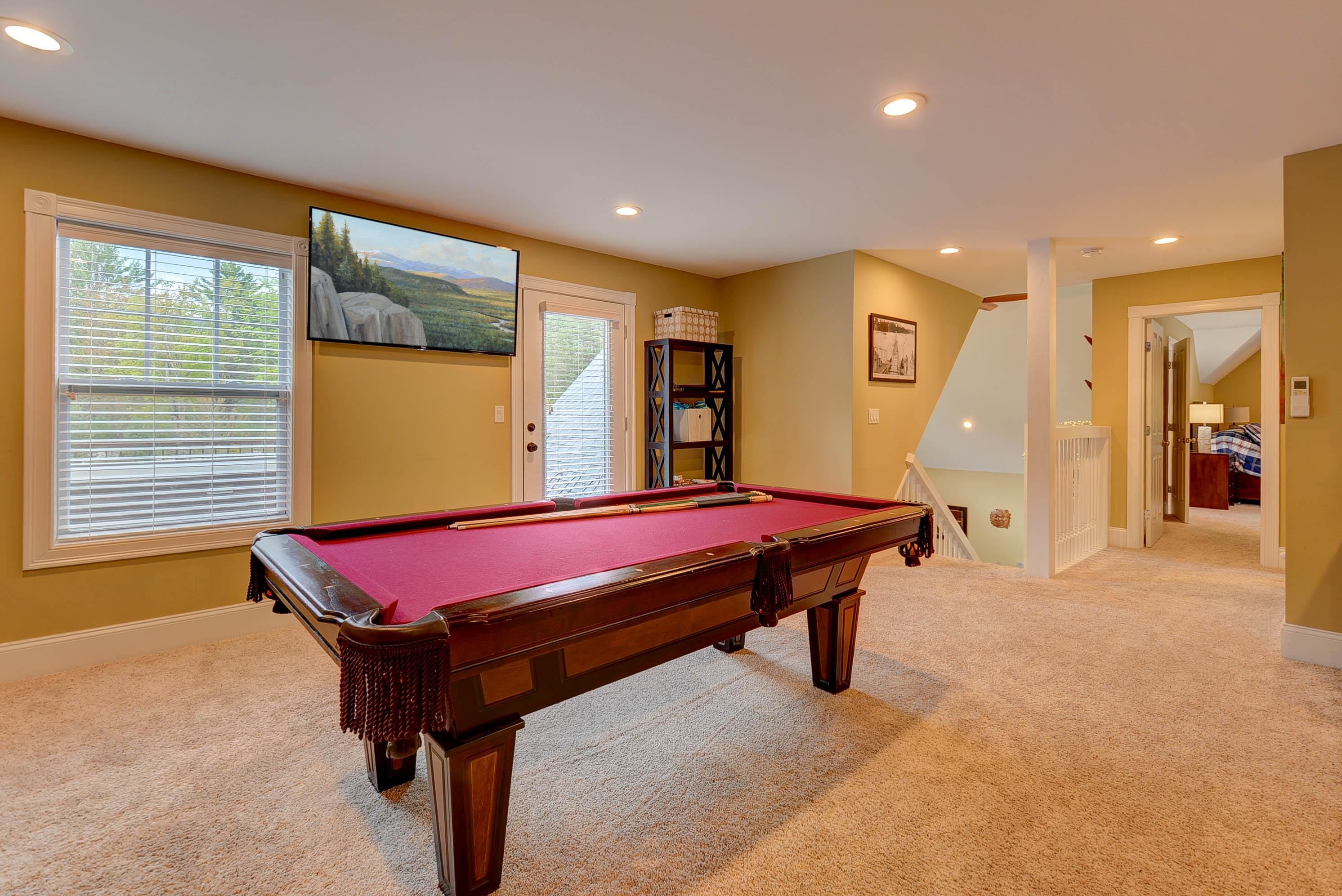 101 Cranmore Road, Unit 2 Conway, NH 03860 - Photo 31 of 48