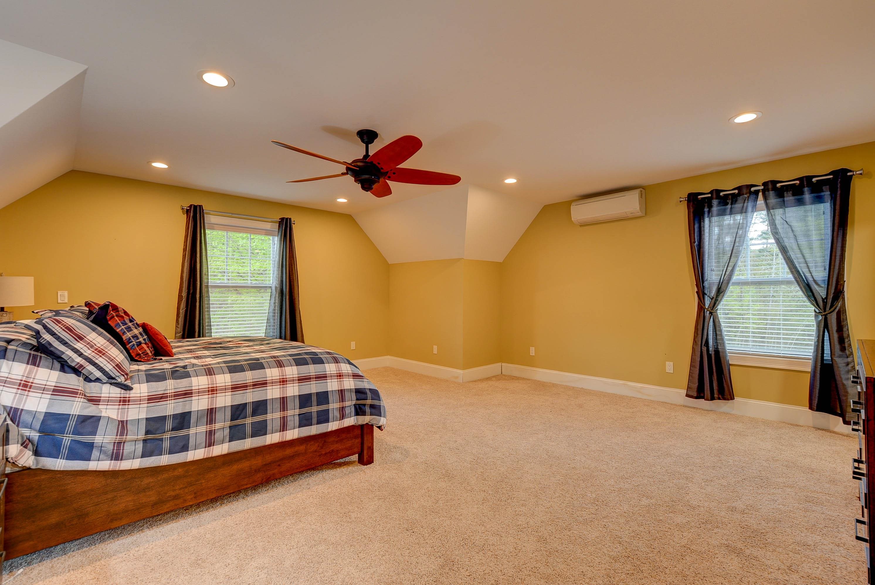 101 Cranmore Road, Unit 2 Conway, NH 03860 - Photo 32 of 48