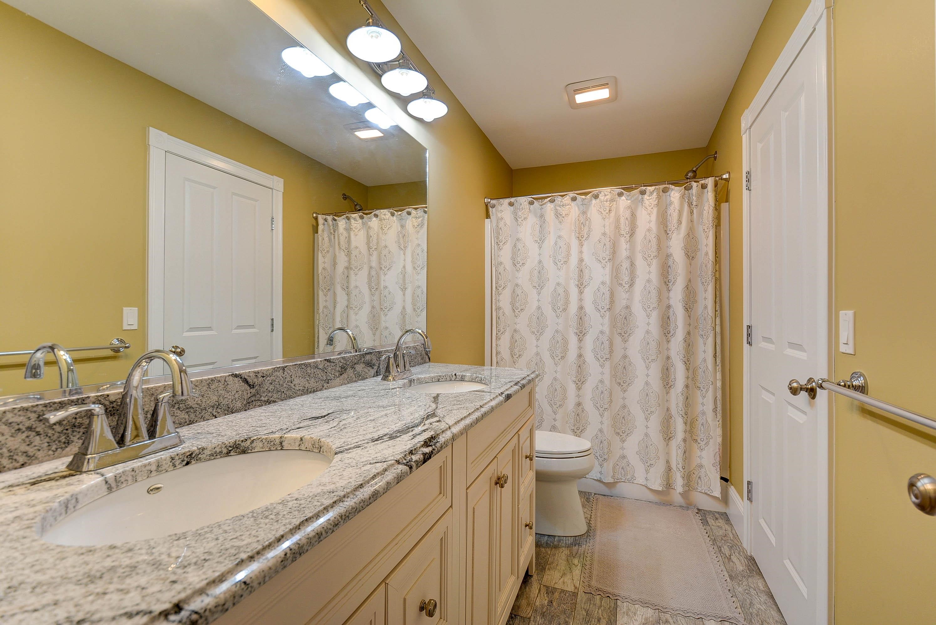 101 Cranmore Road, Unit 2 Conway, NH 03860 - Photo 33 of 48