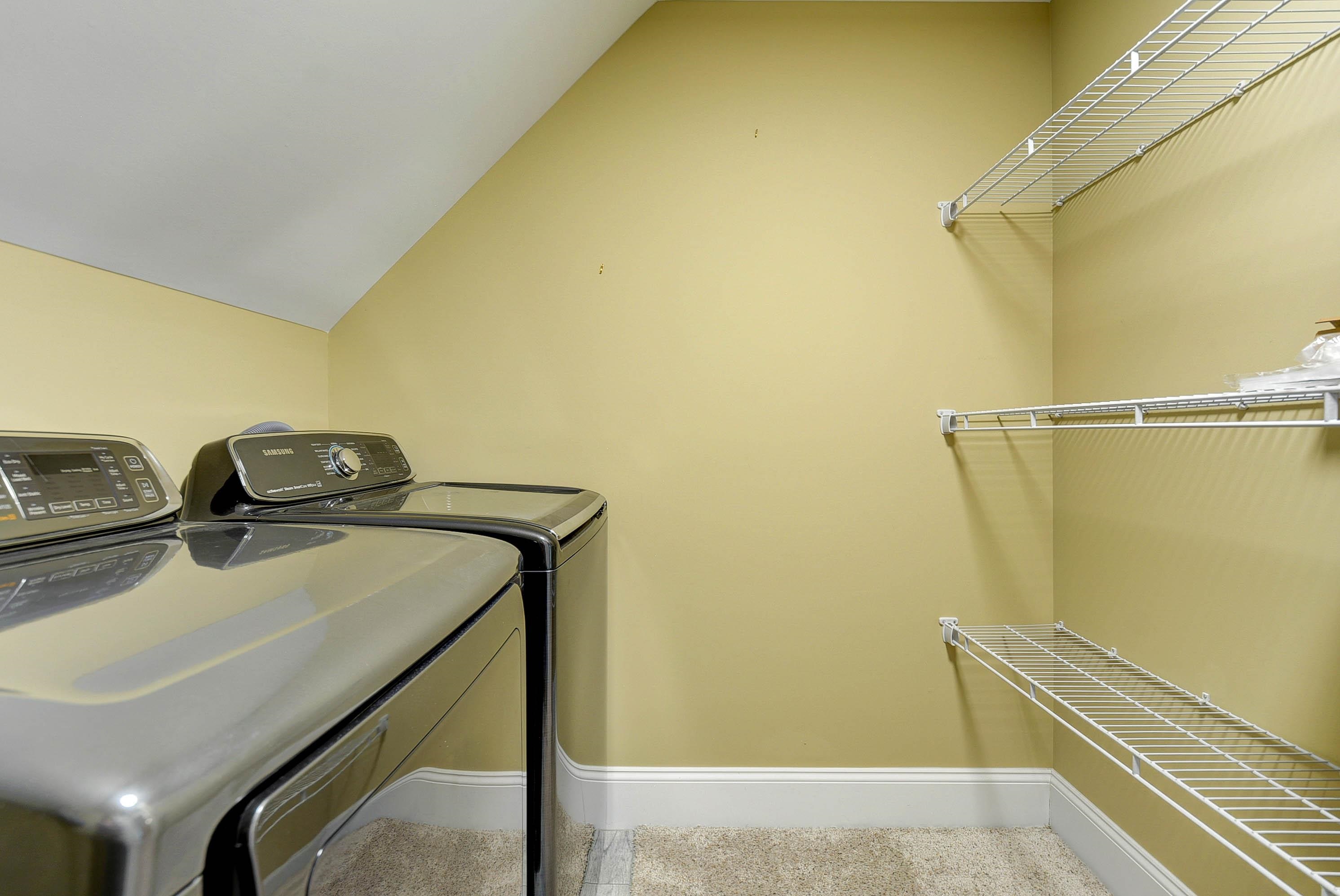 101 Cranmore Road, Unit 2 Conway, NH 03860 - Photo 35 of 48