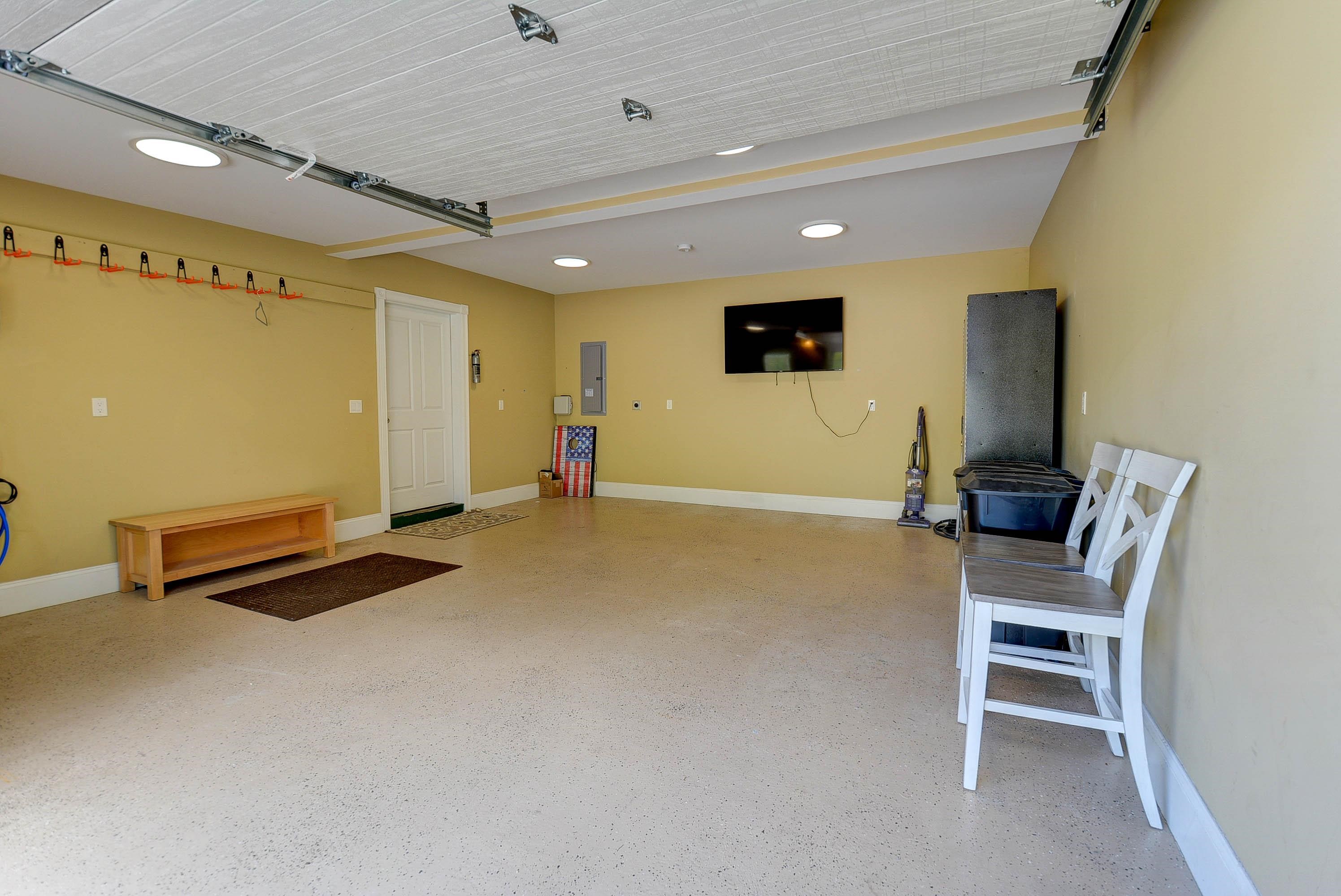 101 Cranmore Road, Unit 2 Conway, NH 03860 - Photo 39 of 48