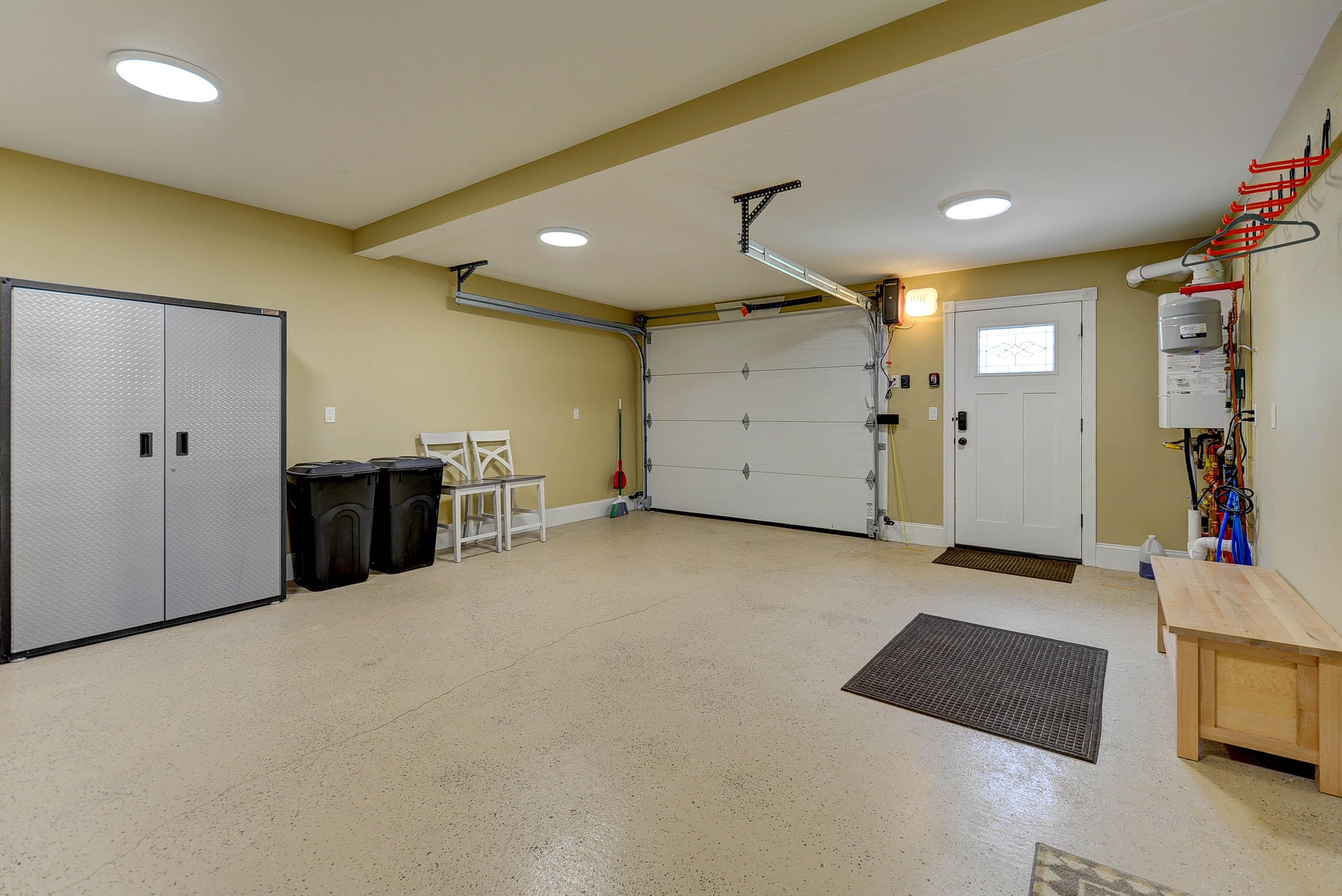 101 Cranmore Road, Unit 2 Conway, NH 03860 - Photo 40 of 48