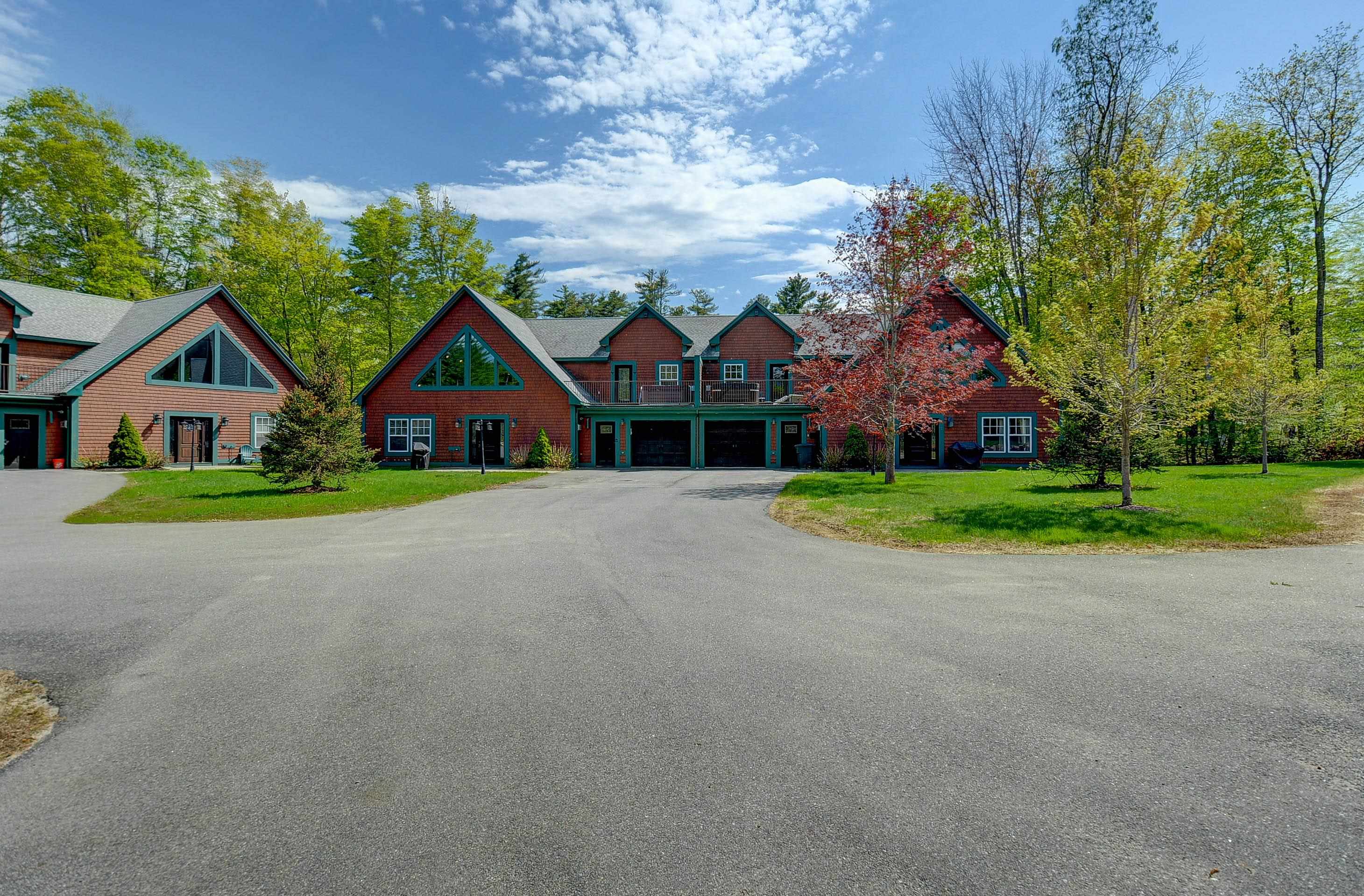 101 Cranmore Road, Unit 2 Conway, NH 03860 - Photo 41 of 48
