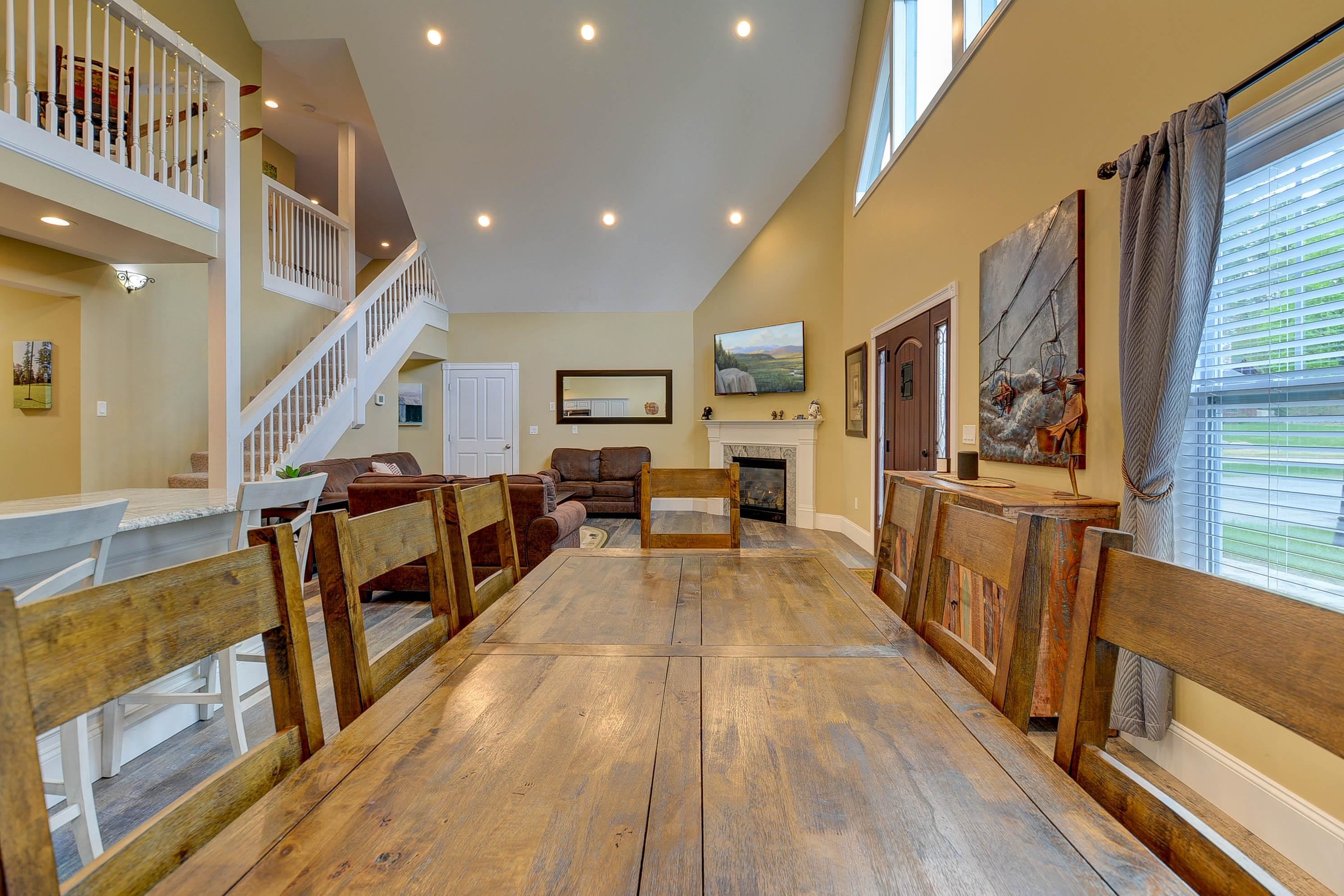 101 Cranmore Road, Unit 2 Conway, NH 03860 - Photo 7 of 48