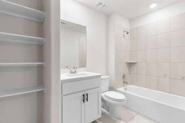 $2,200 | 601 Liliana Lane, Anna, TX 75409