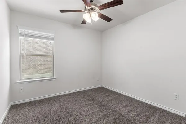 $2,200 | 601 Liliana Lane, Anna, TX 75409