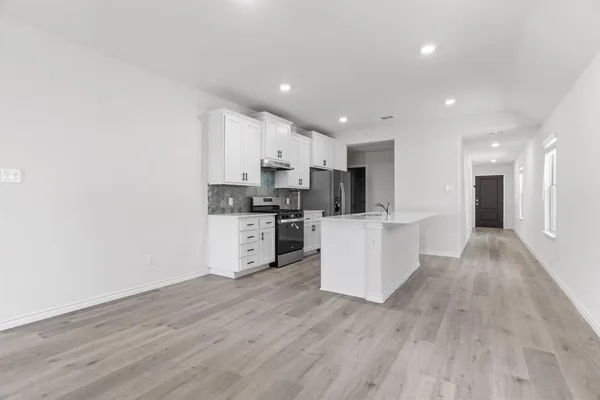 $2,200 | 601 Liliana Lane, Anna, TX 75409