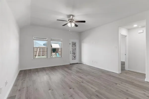 $2,200 | 601 Liliana Lane, Anna, TX 75409