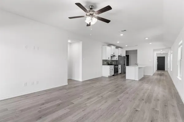 $2,200 | 601 Liliana Lane, Anna, TX 75409