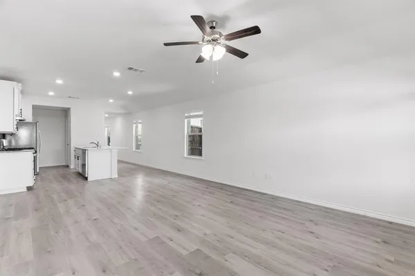 $2,200 | 601 Liliana Lane, Anna, TX 75409