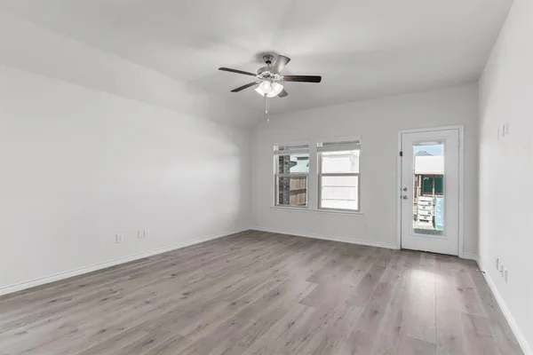 $2,200 | 601 Liliana Lane, Anna, TX 75409