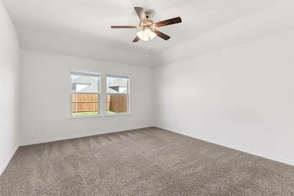 $2,200 | 601 Liliana Lane, Anna, TX 75409