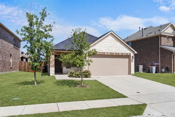 $2,200 | 601 Liliana Lane, Anna, TX 75409