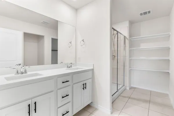 $2,200 | 601 Liliana Lane, Anna, TX 75409