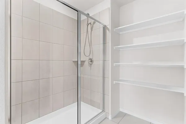 $2,200 | 601 Liliana Lane, Anna, TX 75409