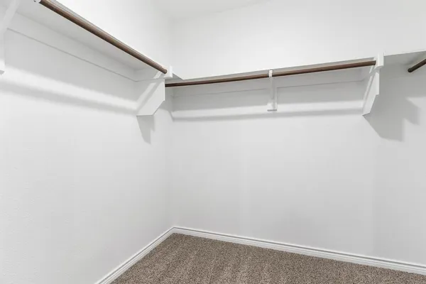 $2,200 | 601 Liliana Lane, Anna, TX 75409