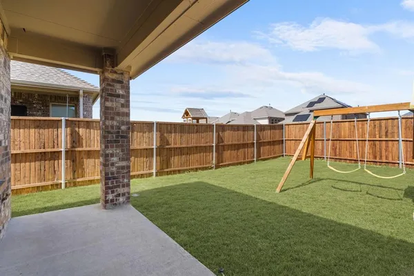 $2,200 | 601 Liliana Lane, Anna, TX 75409