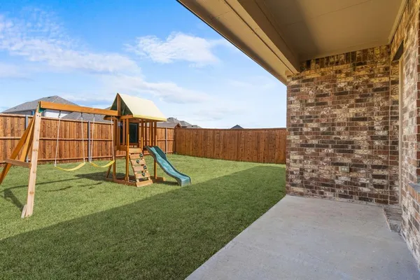 $2,200 | 601 Liliana Lane, Anna, TX 75409