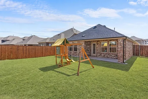 $2,200 | 601 Liliana Lane, Anna, TX 75409