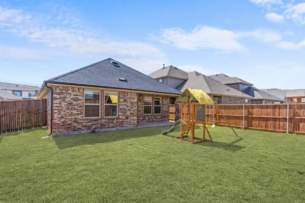 $2,200 | 601 Liliana Lane, Anna, TX 75409