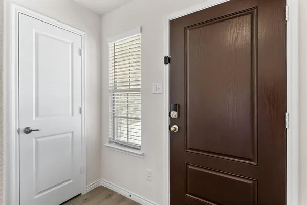 $2,200 | 601 Liliana Lane, Anna, TX 75409