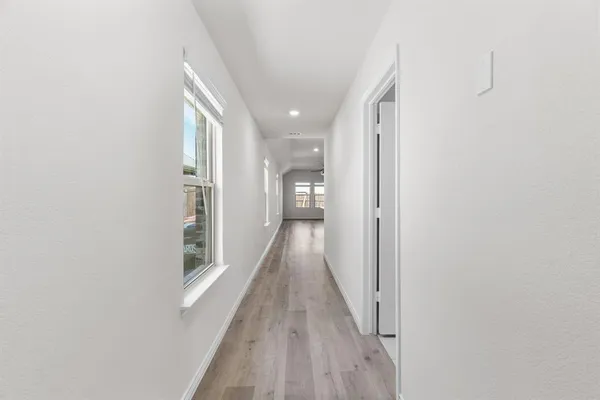 $2,200 | 601 Liliana Lane, Anna, TX 75409