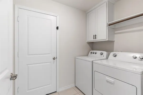 $2,200 | 601 Liliana Lane, Anna, TX 75409