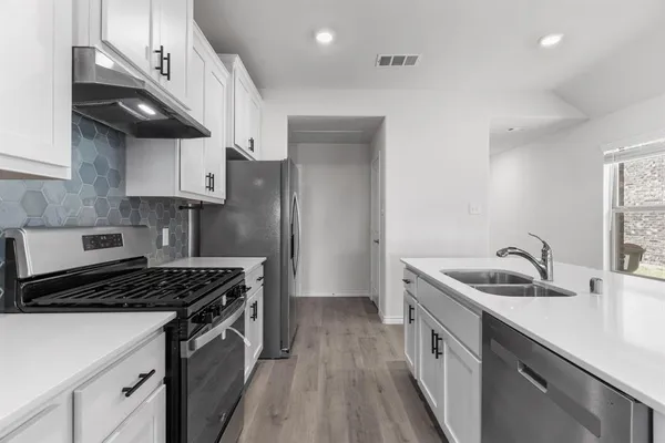 $2,200 | 601 Liliana Lane, Anna, TX 75409