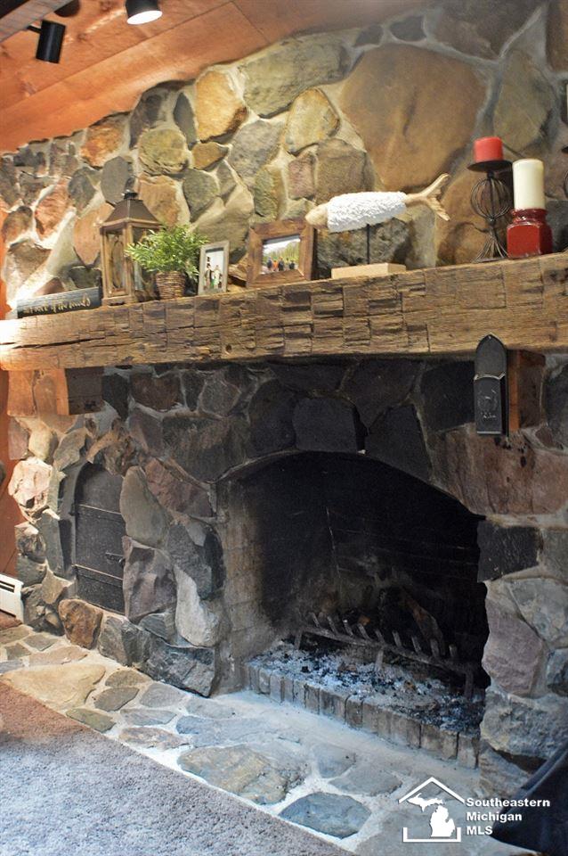 7167 Kruse Road Petersburg, MI 49270 - Photo 29 of 55 Gallery Image 29