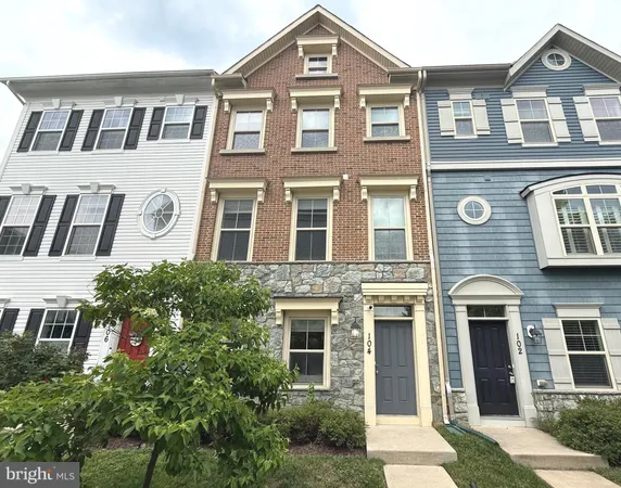 $3,650 | 104 Vanguard Lane, Annapolis, MD 21401
