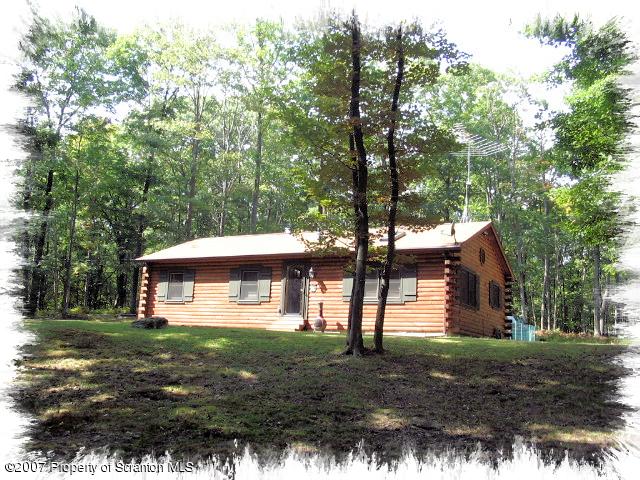 143 Johnson Road Canadensis, PA 18325 - Photo 1 of 15 Gallery Image 1