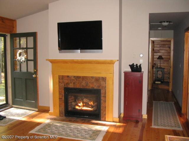 143 Johnson Road Canadensis, PA 18325 - Photo 15 of 15 Gallery Image 15