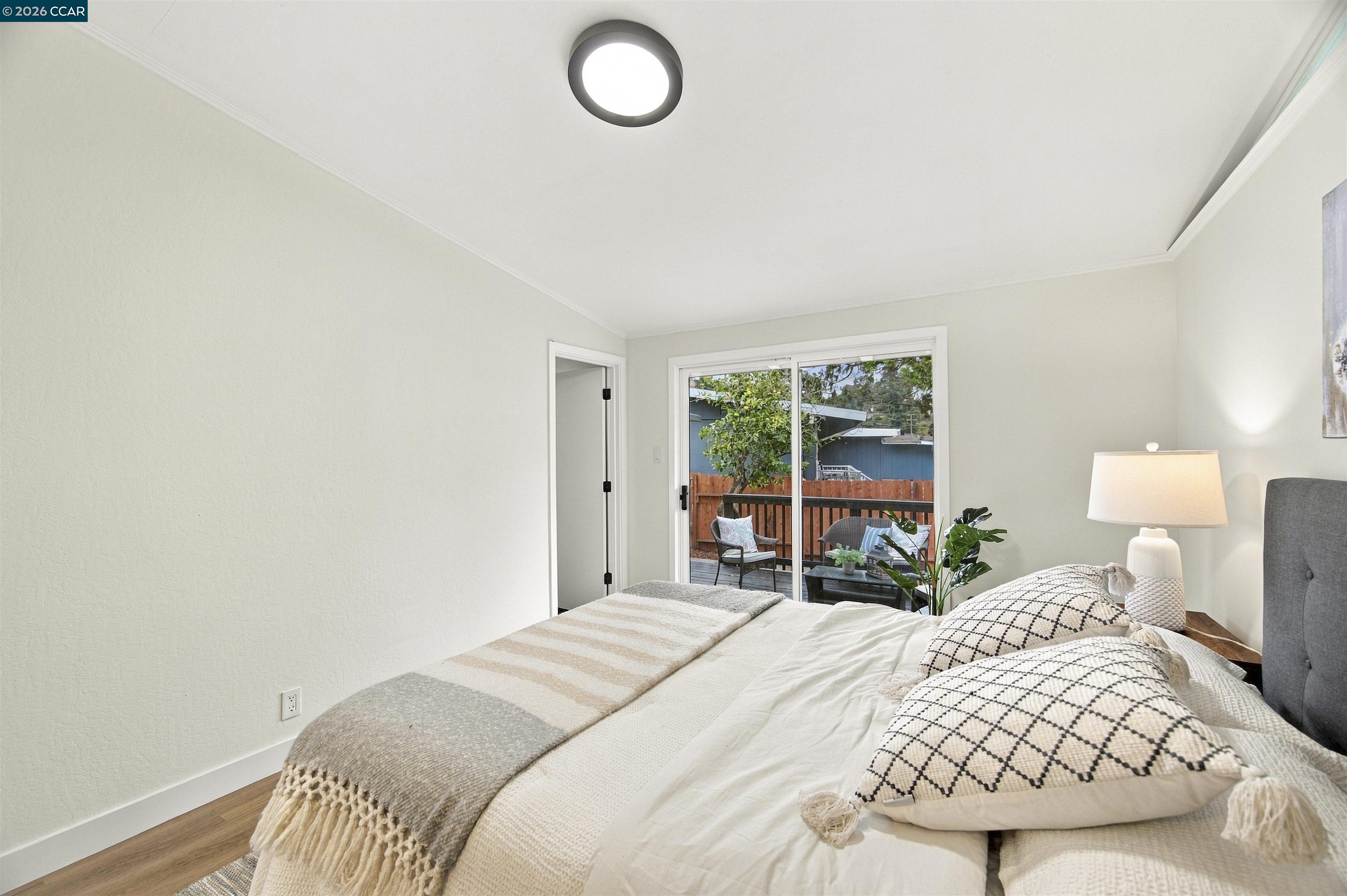 2601 Brian Road San Pablo, CA 94806 - Photo 17 of 75 Gallery Image 17