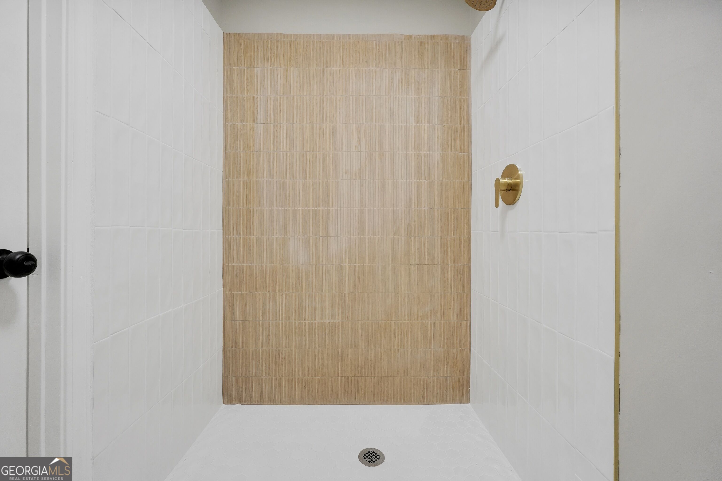 693 Patton Road Griffin, GA 30224 - Photo 17 of 32 Gallery Image 17