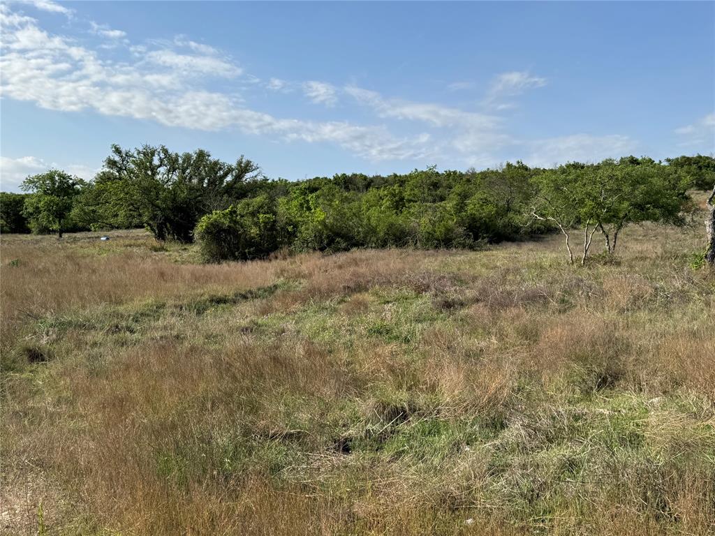 21 Indian Spring Hamilton, TX 76531 - Photo 15 of 19 a view of an outdoor space with a lake view