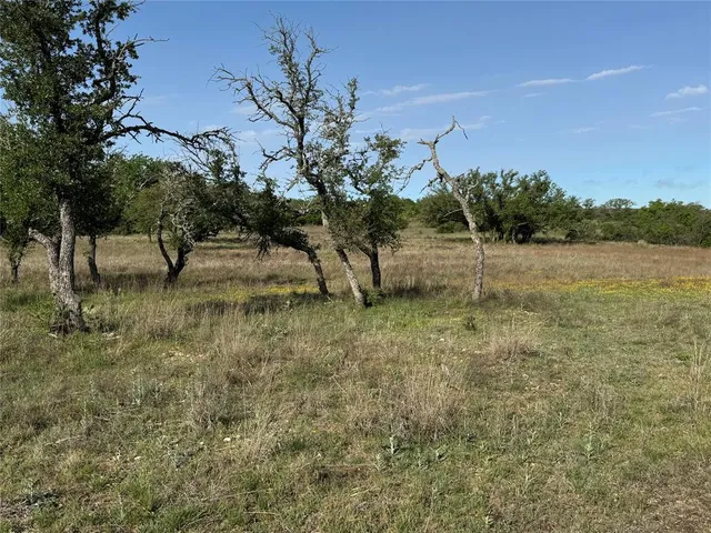$145,000 | 21 Indian Spring, Hamilton, TX 76531