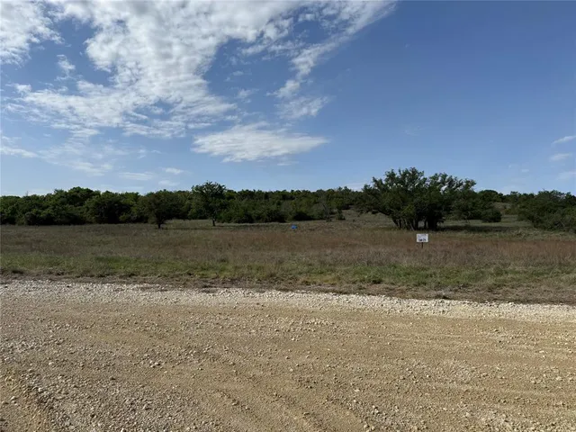 a view of a lake view