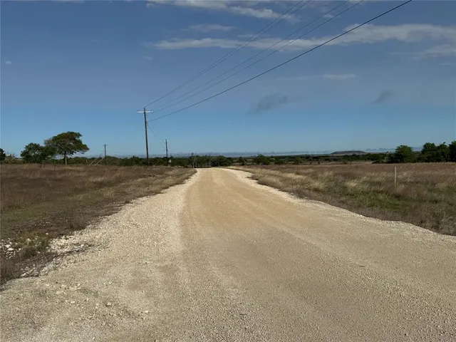 a view of a ocean beach
