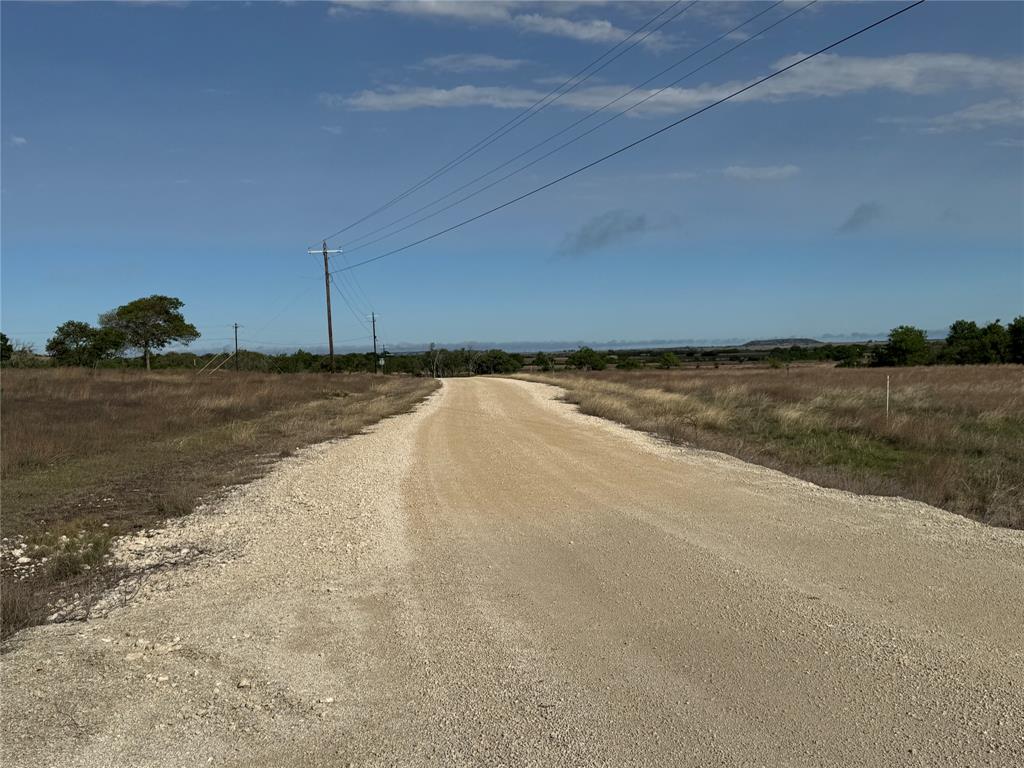 21 Indian Spring Hamilton, TX 76531 - Photo 9 of 19 a view of a ocean beach