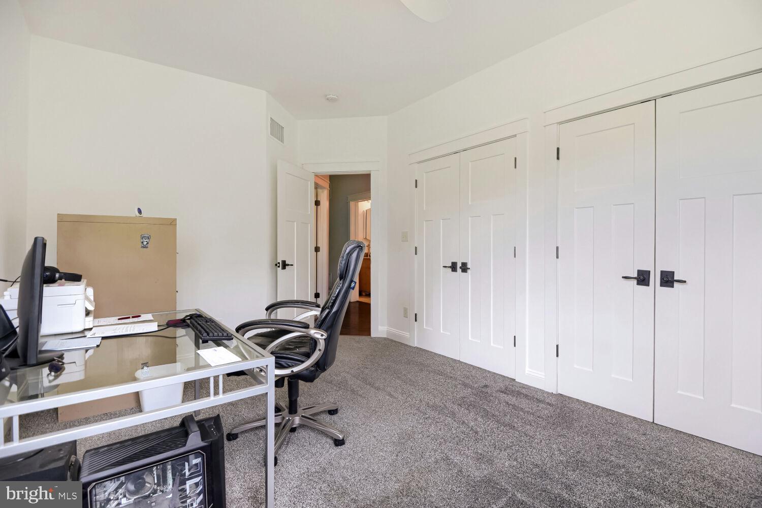 1414 Cherry Garden Road Baltimore, MD 21221 - Photo 18 of 50 Bedroom two