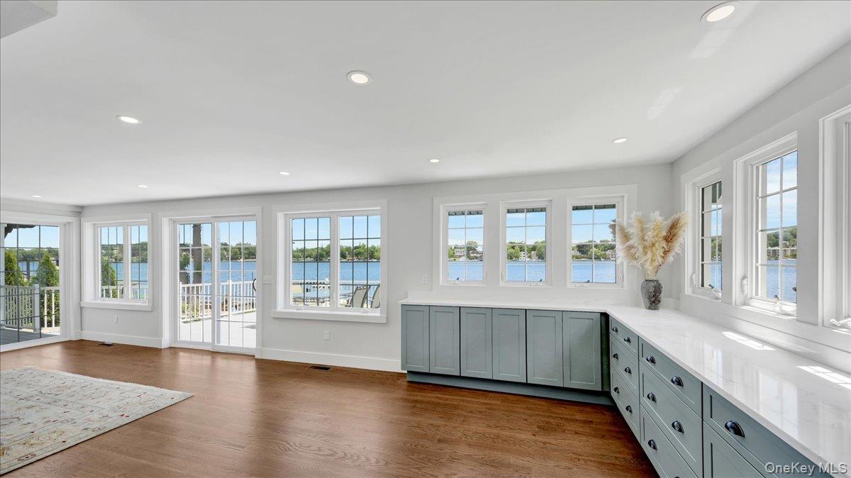 46 Sycamore Road Mahopac, NY 10541 - Photo 7 of 33