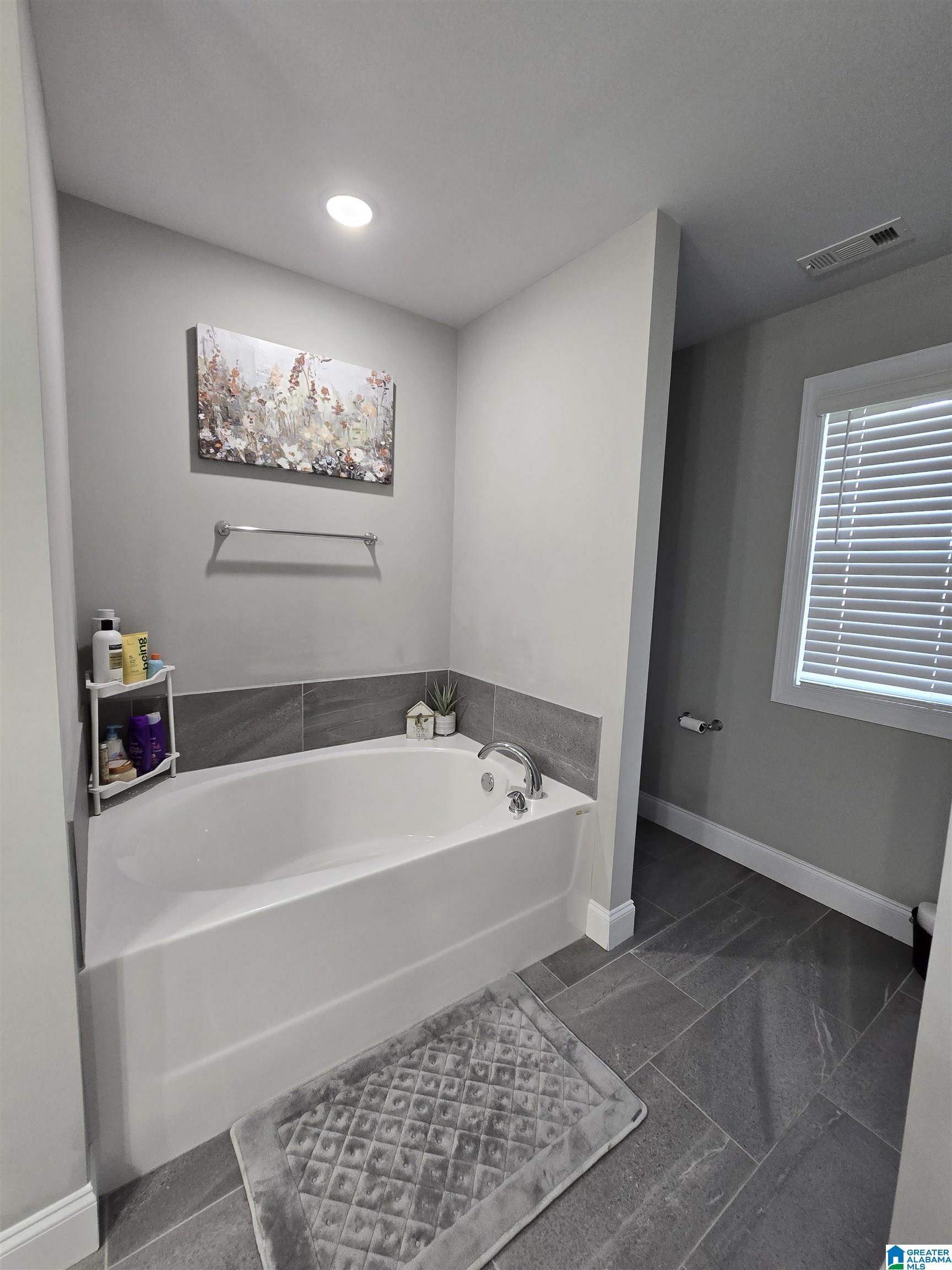 775 New Harmony Road Clanton, AL 35045 - Photo 20 of 27