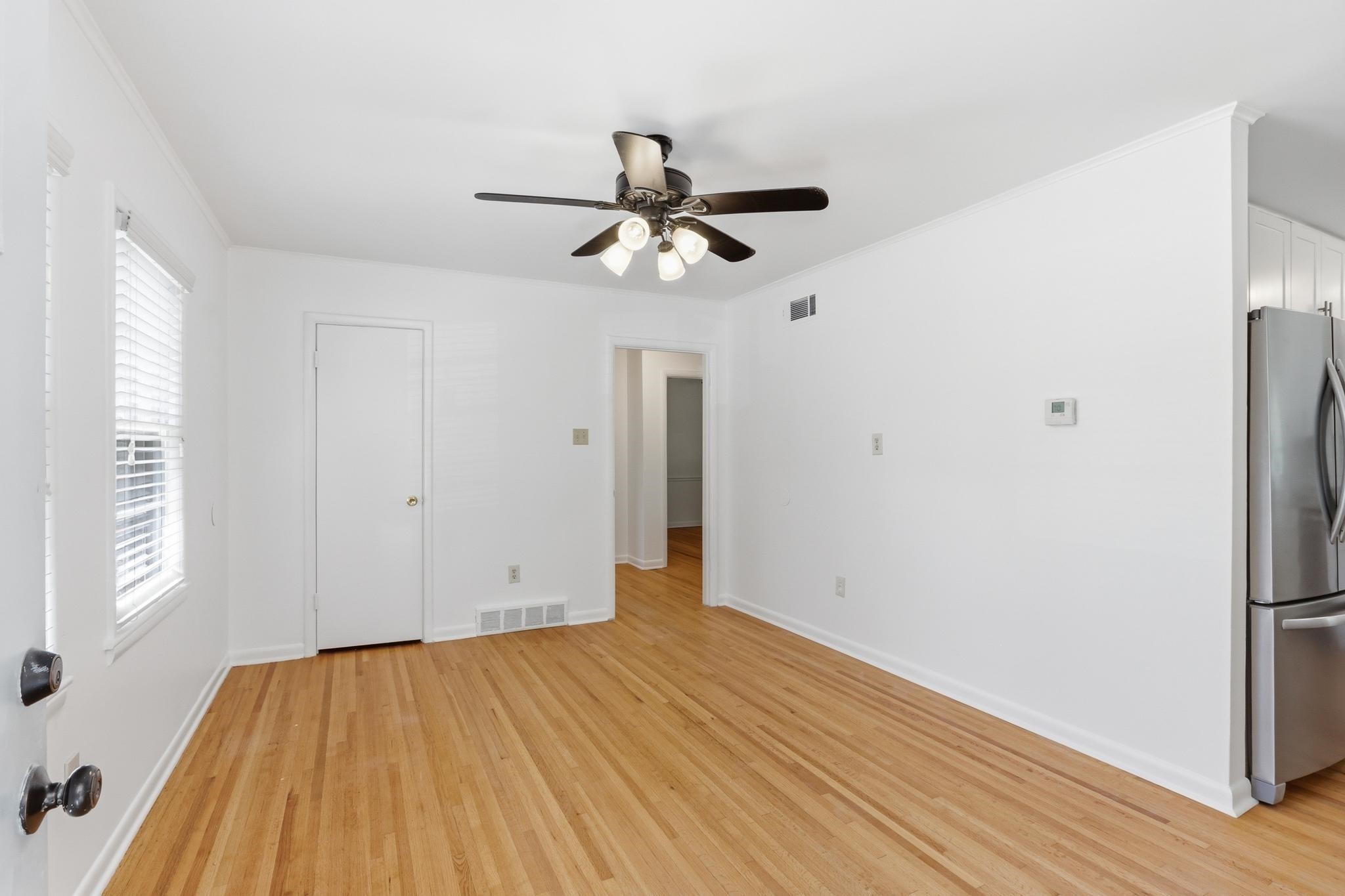 5068 Sea Isle Road Memphis, TN 38117 - Photo 7 of 24 Gallery Image 7
